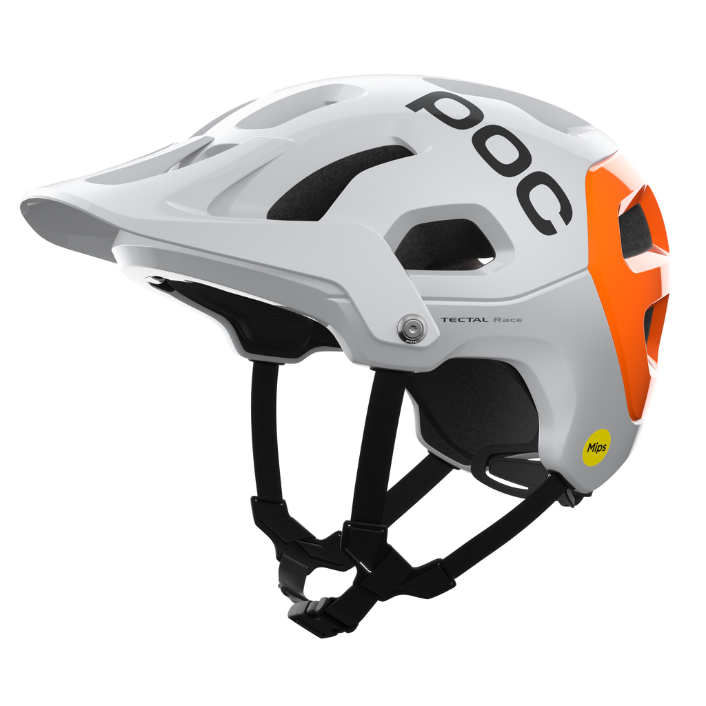POC Tectal Race Mips NFC Helmet