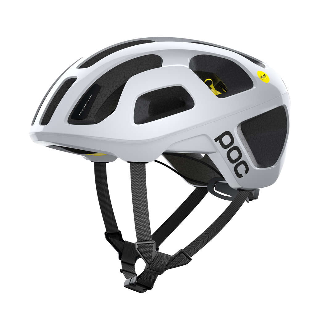 POC Octal MIPS ヘルメット | Octal MIPS ヘルメット – POC Sports