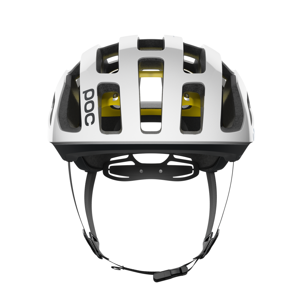 POC Octal X Mips Bike Helmet | POC Sports