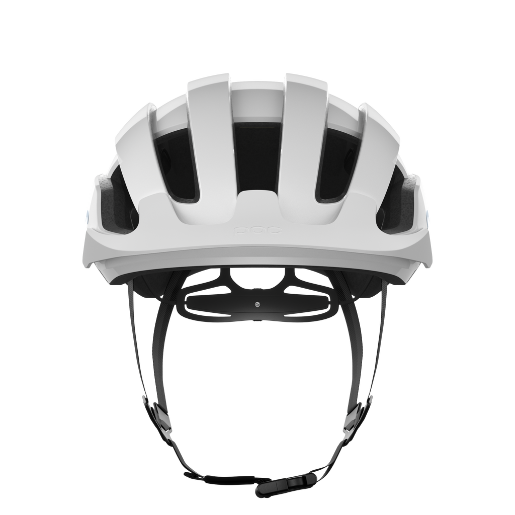 POC Omne Air Resistance Mips Helmet | POC Sports