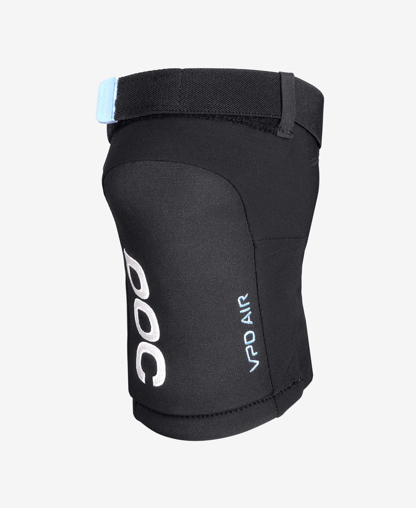 POC Joint VPD Air Knee Pads | POC Sports