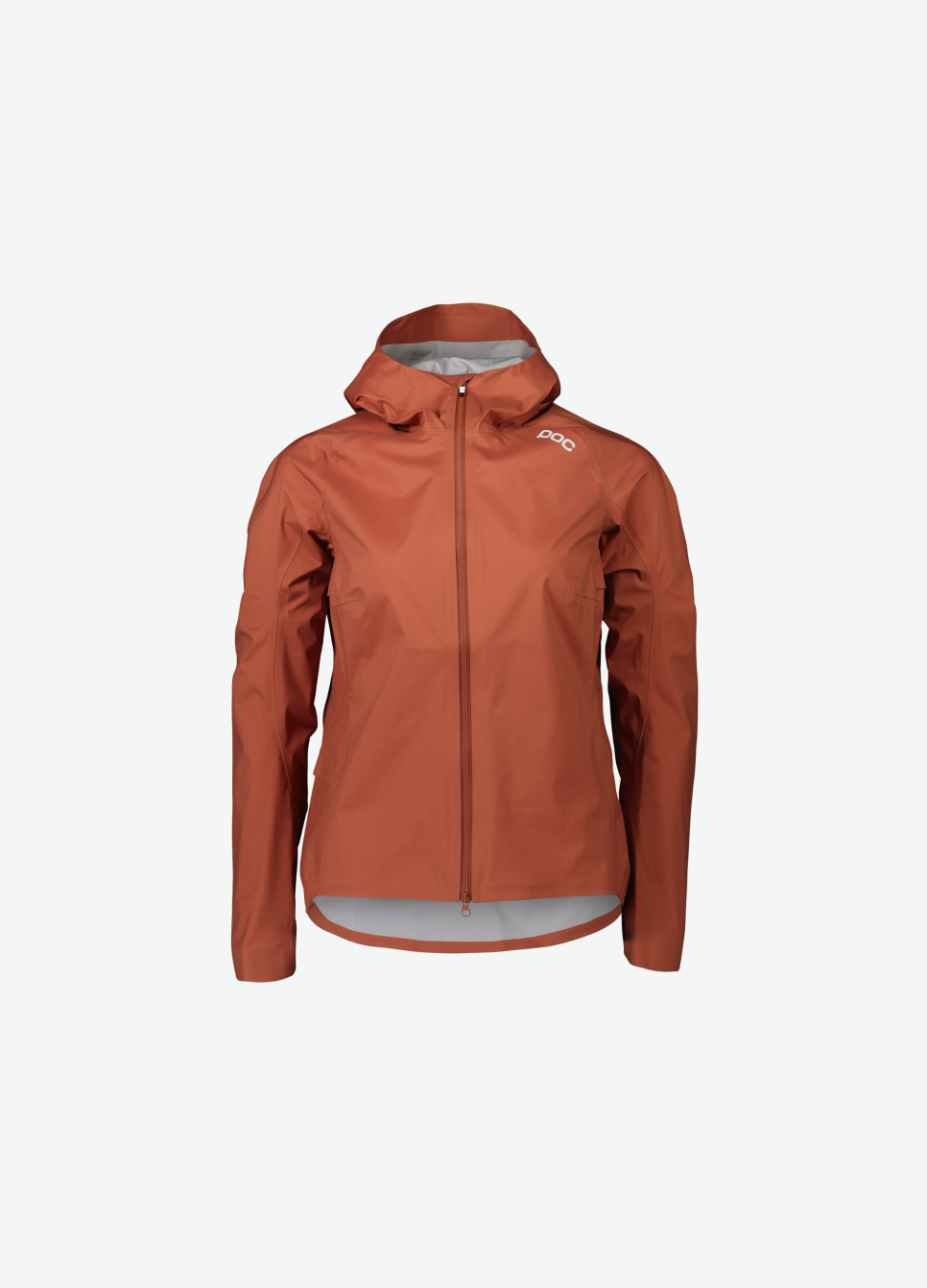 W's Signal All-weather jacket – POC Sports