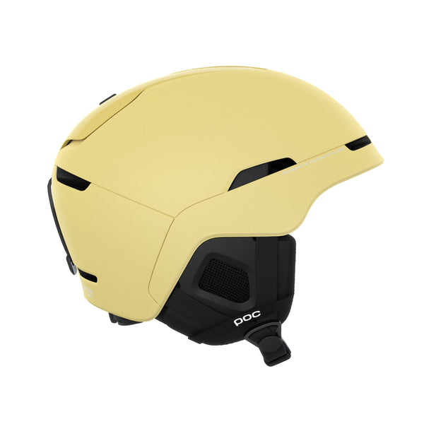 POC | Obex SPIN | Freeride Snow Helmet – POC Sports