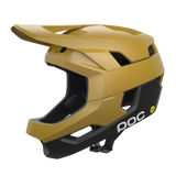 POC Otocon Race Mips I POC Helmets I POC Sports