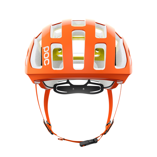 専門店では POC-OCTAL MIPS ヘルメット M（54～60㎝） ウエア