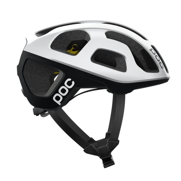 POC Octal X Mips Bike Helmet | POC Sports