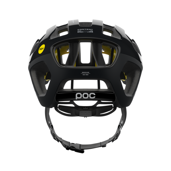 POC Octal X Mips バイクヘルメット | POC Sports