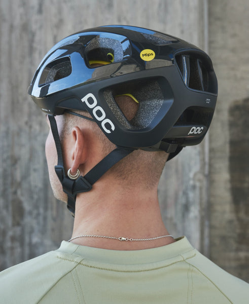 POC Octal X Mips バイクヘルメット POC Sports