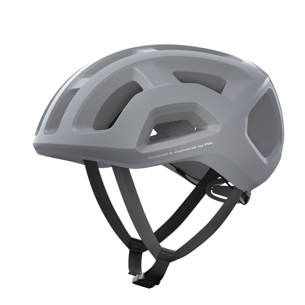 POC Ventral Lite WF ヘルメット | Ventral Lite WF – POC Sports