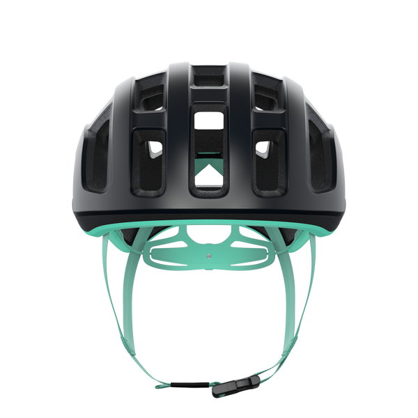 POC Ventral Lite Helmets | Ventral Lite – POC Sports