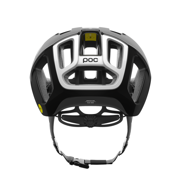 The POC Ventral Mips Helmet POC Sports