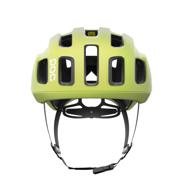 POC Ventral Air WF Mips Helmet POC Sports