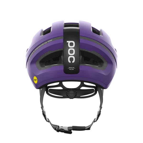 The POC Omne Air Mips Helmet | POC Sports