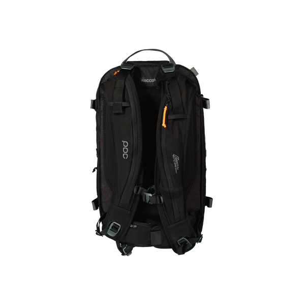 POC Dimension Avalanche Backpack Survival Gear – POC Sports