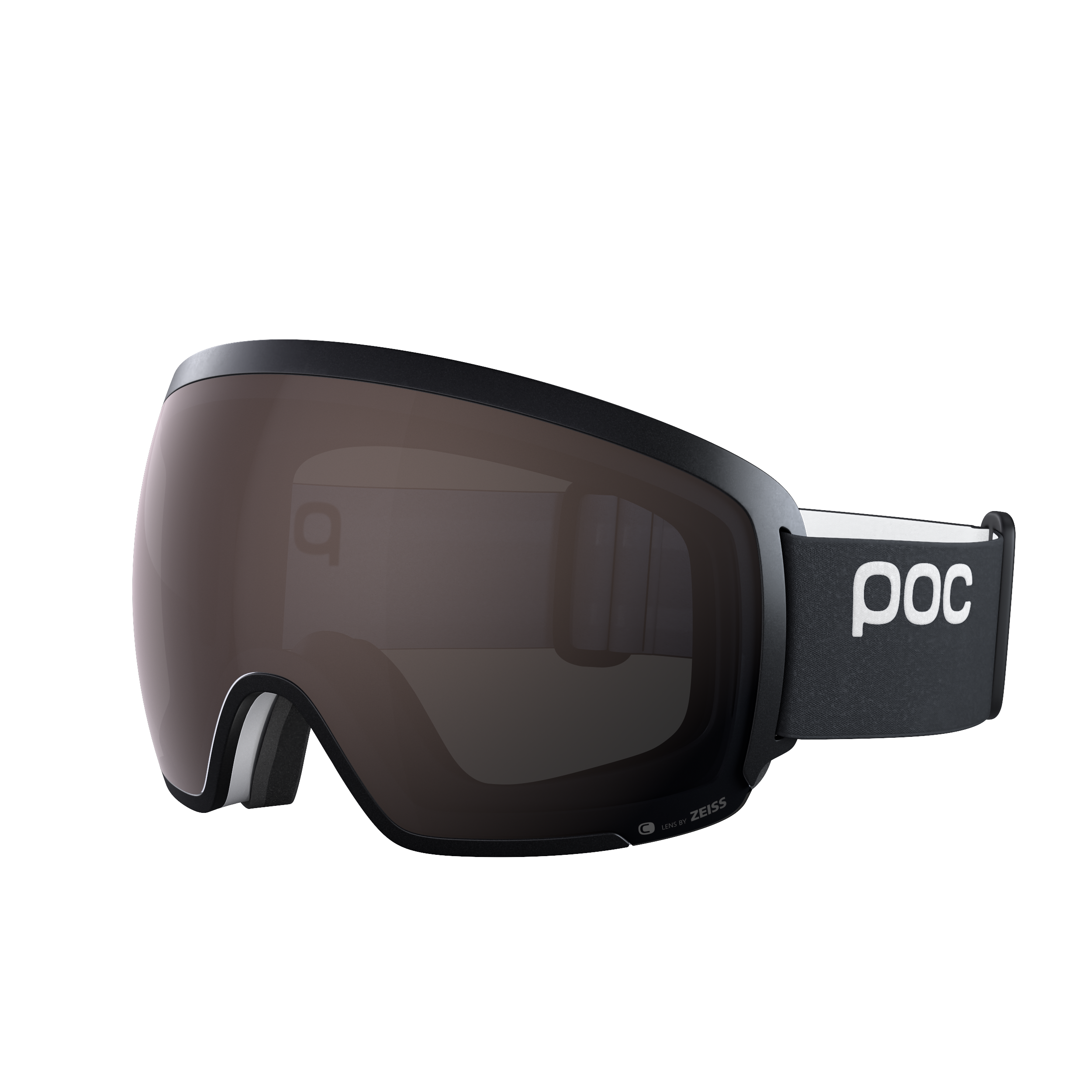 POC Orb Clarity | POC Orb Goggles | POC Sports