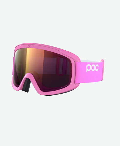 POC Opsin Clarity Goggles | Opsin スキーゴーグル | POC Sports