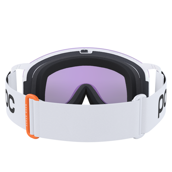 POC Nexal Clarity Comp | Goggles for Skiing – POC Sports