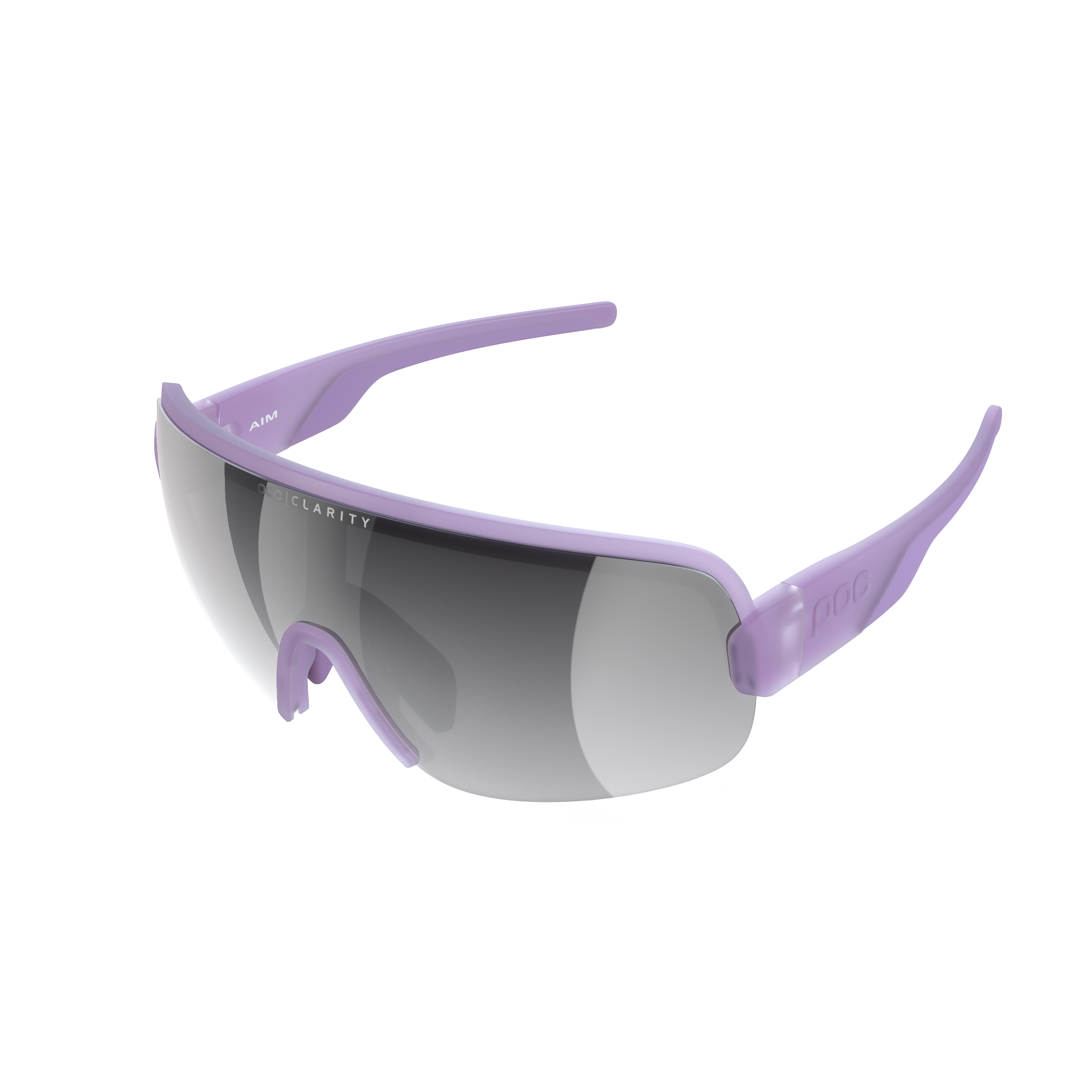 POC Aim Sunglasses | Sport Sunglasses – POC Sports