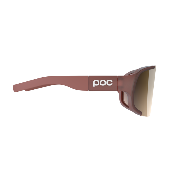 POC Aspire Mid Cycling Sunglasses – POC Sports