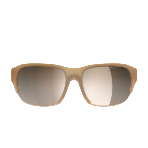 ピーオーシー レディース サングラス・アイウェア アクセサリー Define Sunglasses 