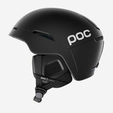 POC | Obex SPIN | Freeride Snow Helmet – POC Sports