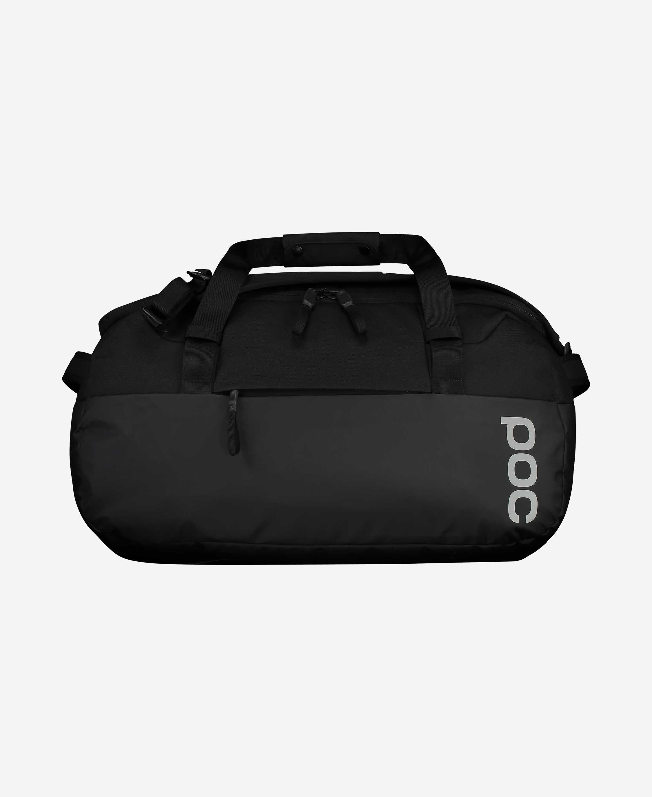 POC  Duffel Bag 50 L – POC Sports