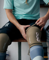 POC Joint VPD Air Knee Pads | POC Sports