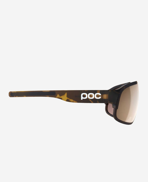 POC Crave | POC Crave Sunglasses – POC Sports