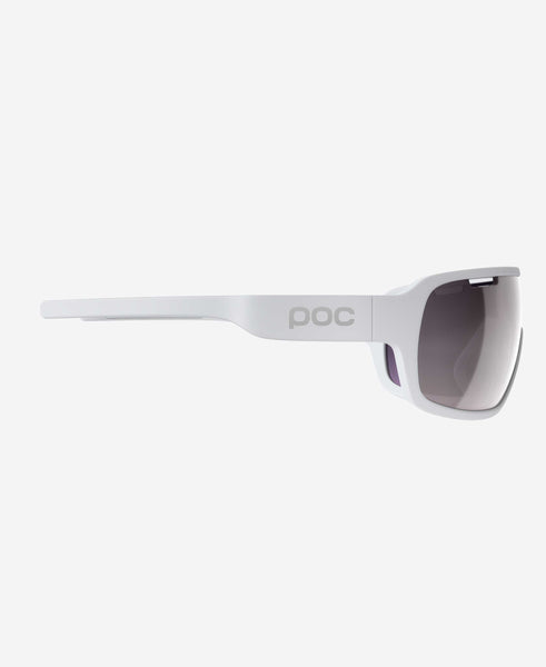 POC Do Blade | POC Do Blade Race Day Sunglasses – POC Sports