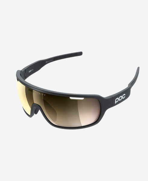 POC Do Blade | POC Do Blade Race Day Sunglasses – POC Sports