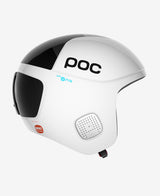 POC Skull Orbic Comp Spin I POC Ski Helmet I POC Sports