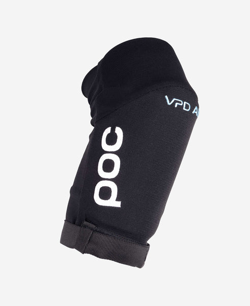 The POC Joint VPD Air Elbow | POC Sports