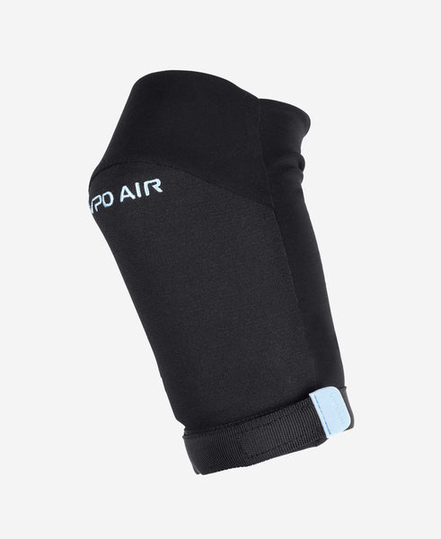 The POC Joint VPD Air Elbow | POC Sports